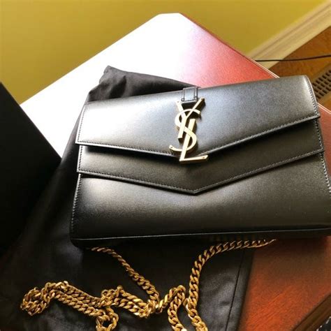 ysl saint laurent woc|saint laurent make up.